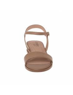 Women's Blanche Low Wedge Sandals - Image 2