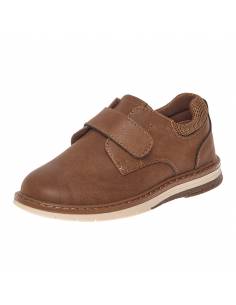 Boy's Toddler Fortis Os - Image 4 2