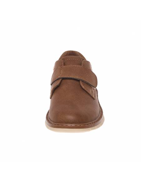 Boy's Toddler Fortis Os - Image 2
