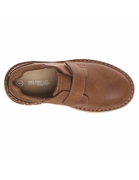 Boy's Toddler Fortis Os - Image 3