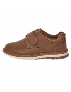 Boy's Toddler Fortis Os - Image 4