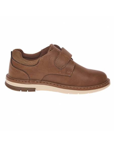 Boy's Toddler Fortis Os - Image 5
