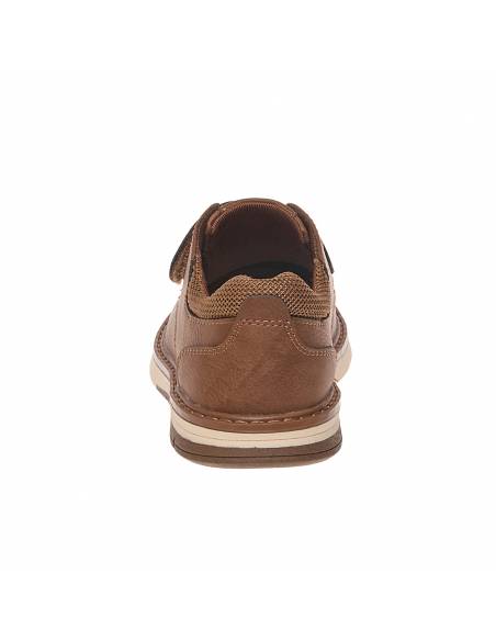 Boy's Toddler Fortis Os - Image 6