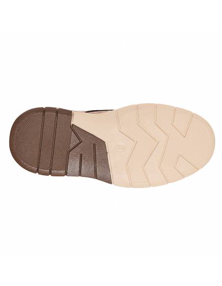 Boy's Toddler Fortis Os - Image 7