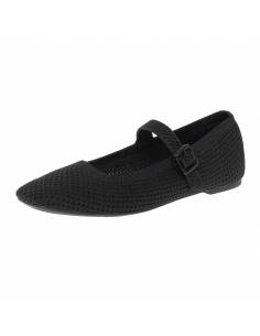 Women's Cece Flat Casual Shoes - Image 1