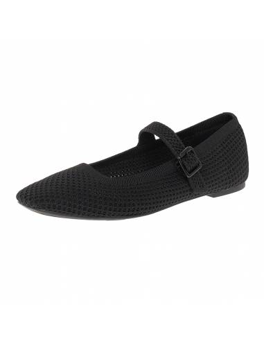 Women's Cece Flat Casual Shoes - Image 1