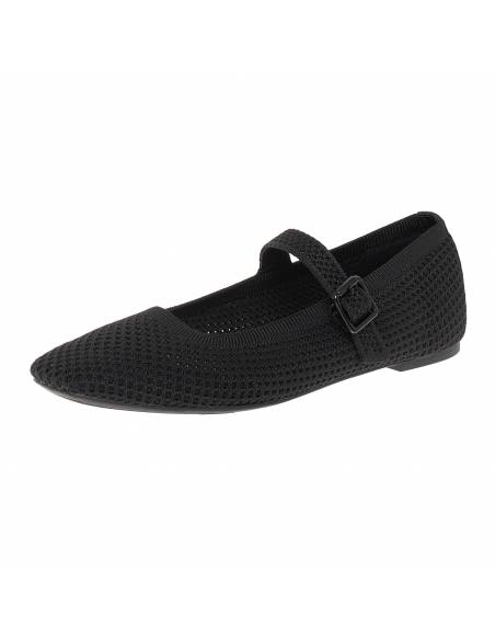 Women's Cece Flat Casual Shoes - Image 1