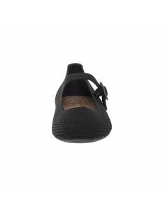 Women's Cece Flat Casual Shoes - Image 2