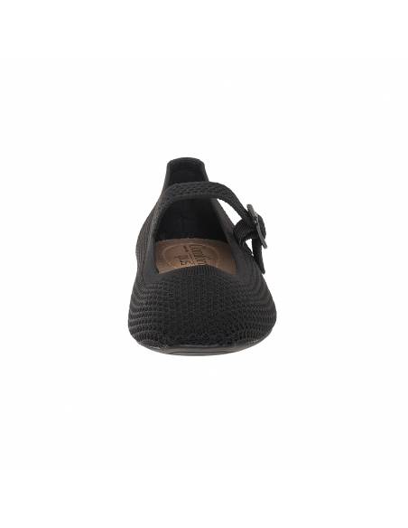 Women's Cece Flat Casual Shoes - Image 2