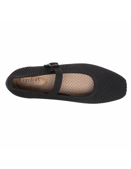 Women's Cece Flat Casual Shoes - Image 3
