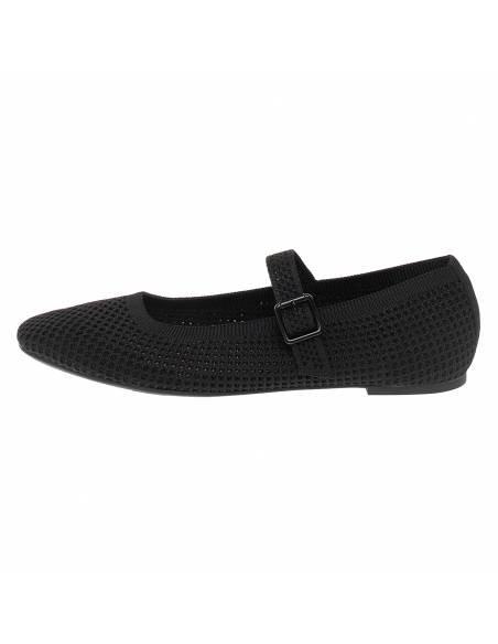 Women's Cece Flat Casual Shoes - Image 4