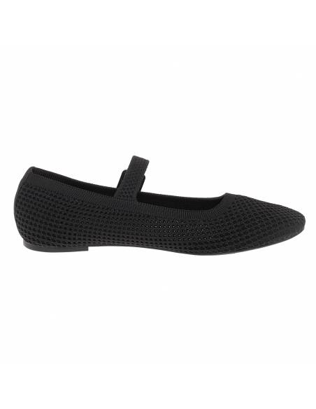 Women's Cece Flat Casual Shoes - Image 5