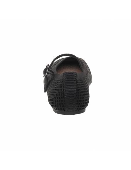 Women's Cece Flat Casual Shoes - Image 6