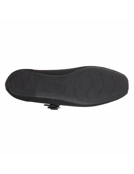 Women's Cece Flat Casual Shoes - Image 7