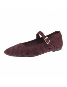 Women's Cece Flat Casual Shoes - Image 2 2