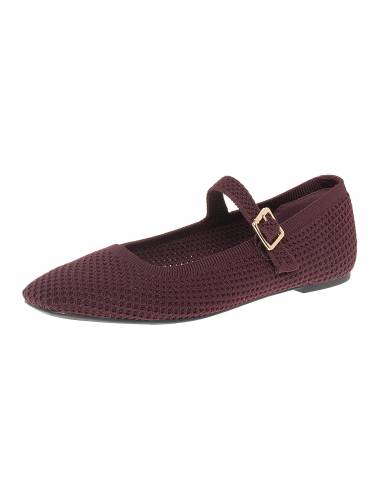 Women's Cece Flat Casual Shoes - Image 1