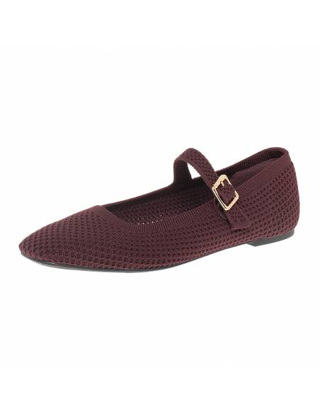 Women's Cece Flat Casual Shoes - Image 1