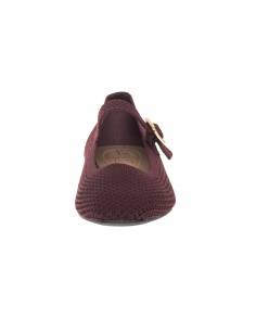 Women's Cece Flat Casual Shoes - Image 2