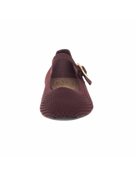 Women's Cece Flat Casual Shoes - Image 2