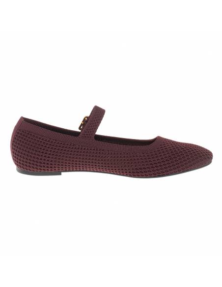 Women's Cece Flat Casual Shoes - Image 3