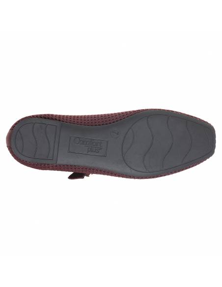 Women's Cece Flat Casual Shoes - Image 7