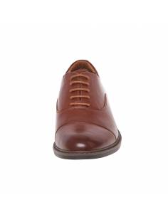 Men's Regent Dress Shoes - Image 1 2