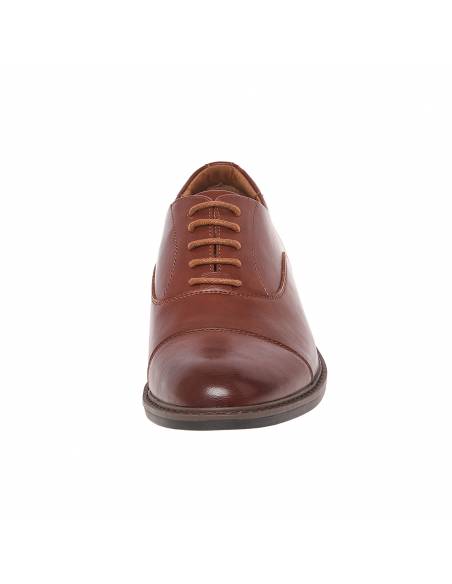 Men's Regent Dress Shoes - Image 2