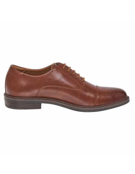 Men's Regent Dress Shoes - Image 5