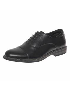 Men's Regent Dress Shoes - Image 1