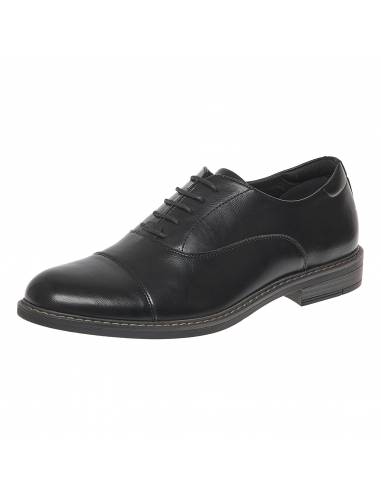 Men's Regent Dress Shoes - Image 1