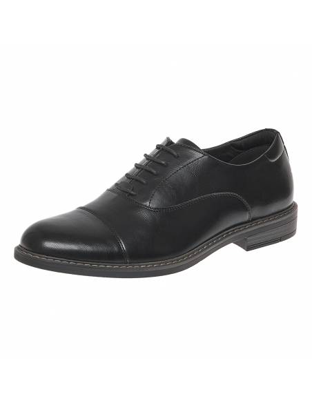Men's Regent Dress Shoes - Image 1