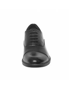 Men's Regent Dress Shoes - Image 1 2