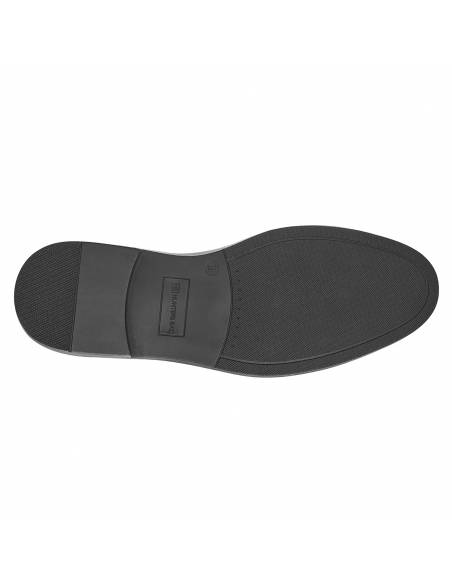 Men's Regent Dress Shoes - Image 7