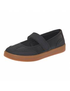 Women's Mercy Casual Sneakers - Image 1