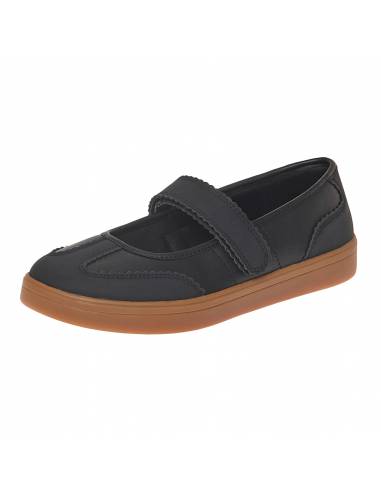Women's Mercy Casual Sneakers - Image 1