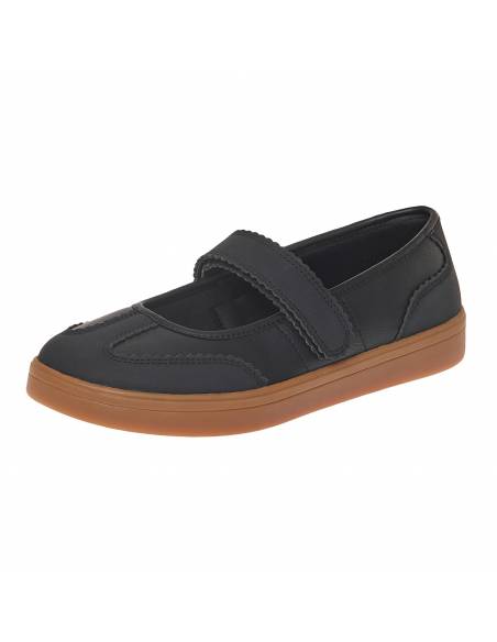 Women's Mercy Casual Sneakers - Image 1