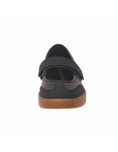 Women's Mercy Casual Sneakers - Image 2