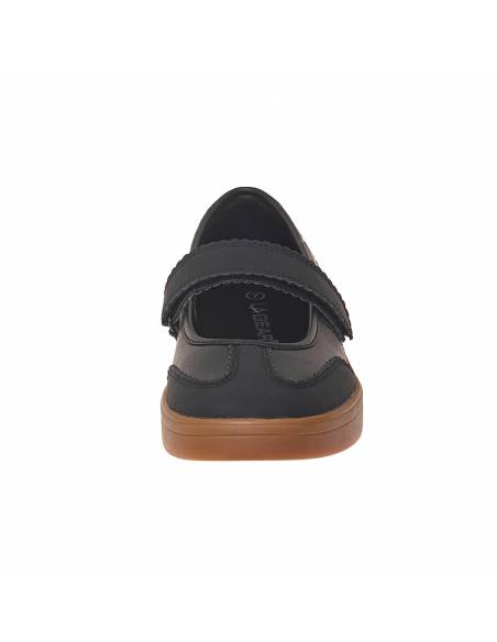 Women's Mercy Casual Sneakers - Image 2