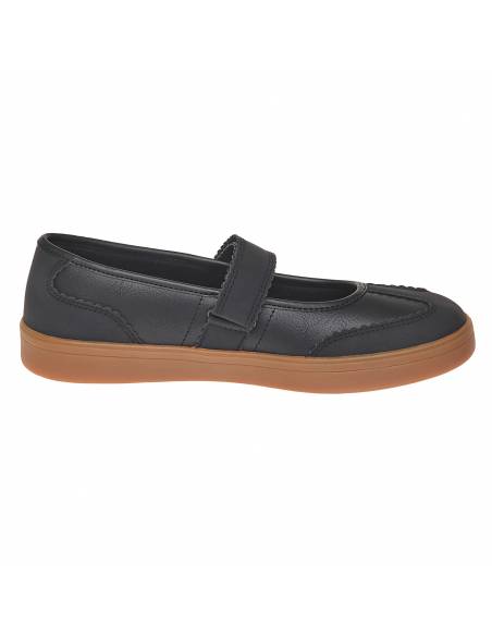 Women's Mercy Casual Sneakers - Image 3