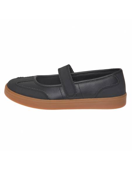 Women's Mercy Casual Sneakers - Image 4
