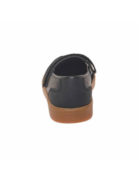 Women's Mercy Casual Sneakers - Image 6