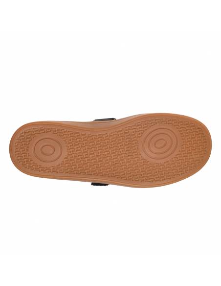 Women's Mercy Casual Sneakers - Image 7
