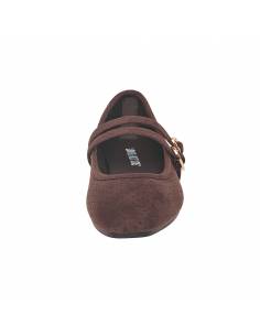 Women's Cleo Flat Casual Shoes - Image 2