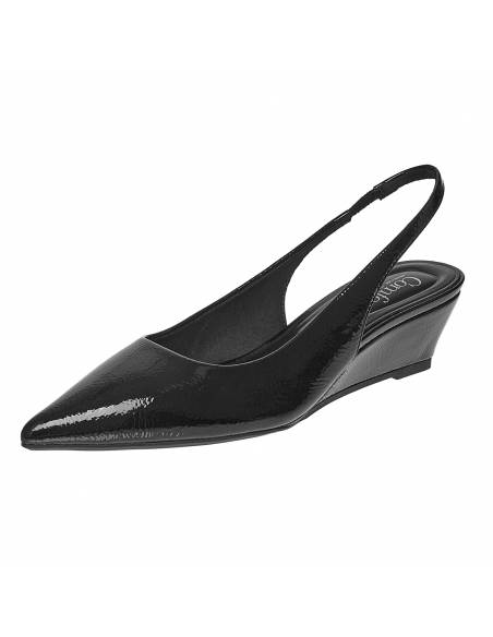 Women's Pinnacle Dress Shoes - Image 1