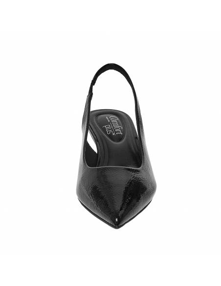 Women's Pinnacle Dress Shoes - Image 2
