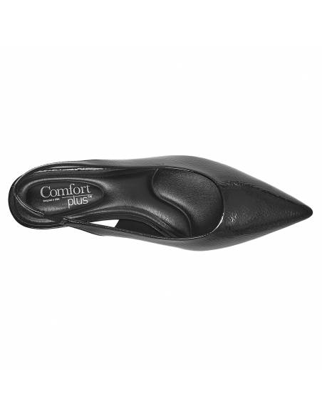 Women's Pinnacle Dress Shoes - Image 3