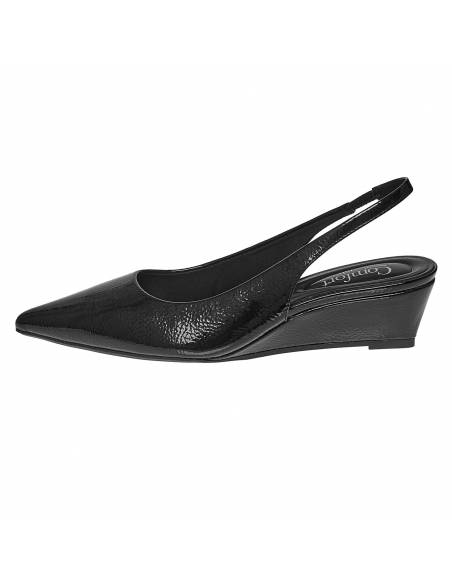 Women's Pinnacle Dress Shoes - Image 4