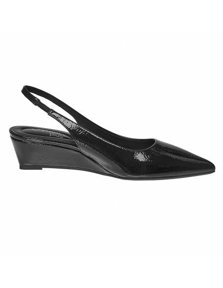 Women's Pinnacle Dress Shoes - Image 5