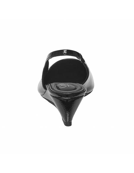 Women's Pinnacle Dress Shoes - Image 6