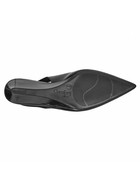 Women's Pinnacle Dress Shoes - Image 7